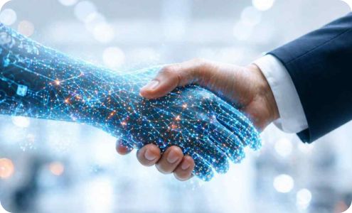 AI Automation