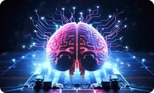 Decision Intelligence