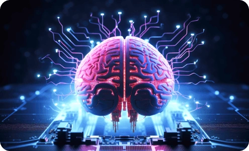 Decision Intelligence