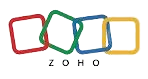 Zoho