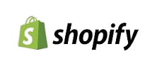 Shopify