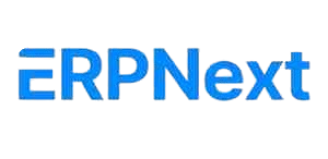 ERPNext