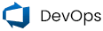 DevOps