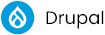 Drupal