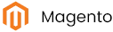 Magento
