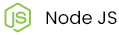 NodeJS