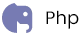 PHP
