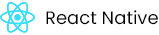 React Native