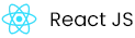 ReactJS