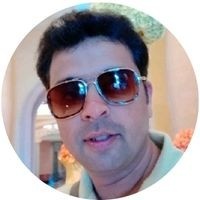 testimonails-avatar