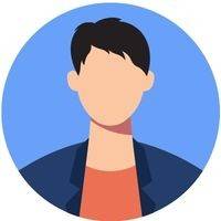 testimonails-avatar