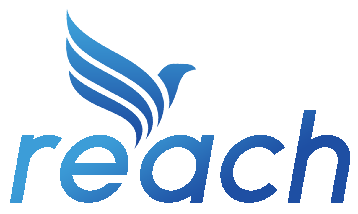 reach_logo