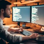 Integrating Custom Software