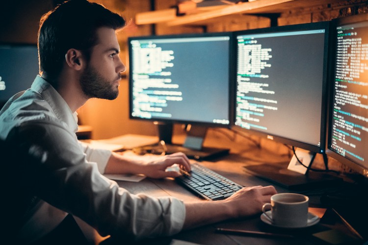 Integrating Custom Software