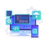 custom software