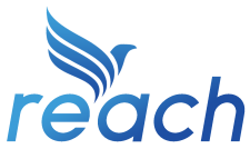 reach_logo